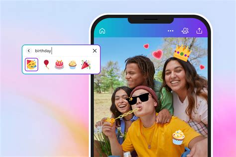How To Add Emoji To Facebook Story at Billy Mccormick blog