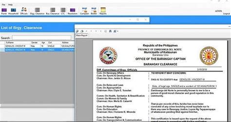 VB.NET Projects for Students 的图像结果