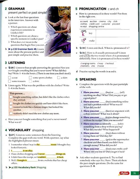 Image result for English Lessons for Intermediate Students PDF