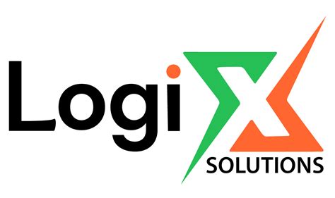 Image result for Logix Bank Logo