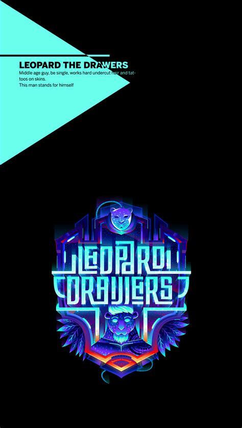 Lettering Animation 的图像结果