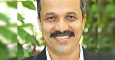 EV manufacturer Altigreen appoints Girish Lobo as Head - HR, ETHRWorld