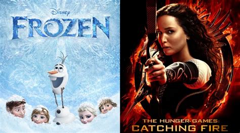 5 Movie Pairings That Walked, So Barbenheimer Could Run