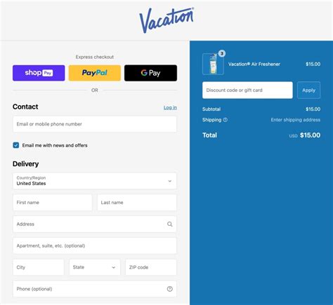 Image result for Shopify Tutorial Check Out