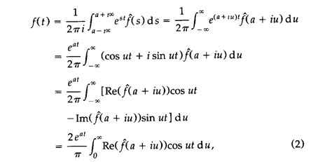 Image result for Imaginary Part with Maths