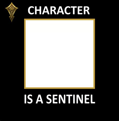 Image result for Splunk Sentinel Meme