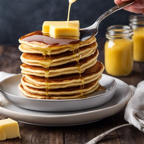 7 Easy Steps to Whip Perfect Butter for Baking - Eat More Butter