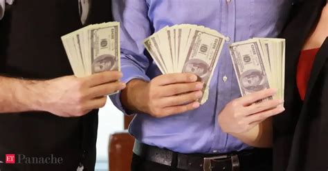 No shares in company, but 550 employees received a $240 million gift ...