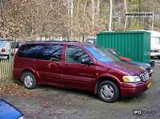 chevrolet trans sport lpg 2001 chevrolet trans sport 3 4 v6 l aut4 luxe lpg g3 chevrolet trans sport lpg 2001 chevrolet trans sport 3 4 v6 l aut4 luxe lpg g3
