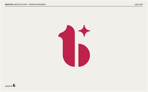 Creative Studio Logo Design 的图像结果