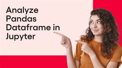 Image result for Pandas Jupyter Python