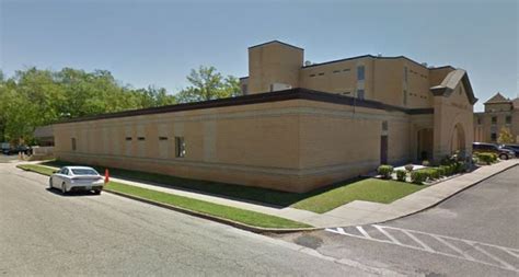 Autauga Metro Jail, AL Inmate Search: Roster & Mugshots