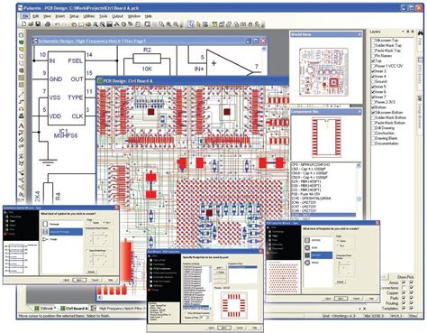 Image result for Computer Application Software Drawing