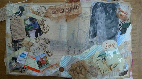 Image result for GCSE Textiles Coursework Questions