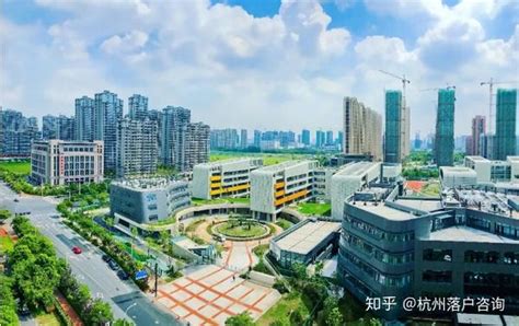 南通最好的高中及升学率一览表（2022年南通市重点中学高中排名） - 生活百科 - 去看奇闻