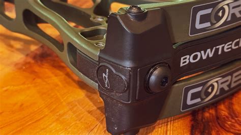 Image result for Bowtech Side View