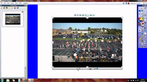 Image result for Creative Looping Playback