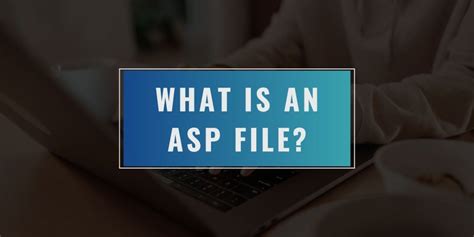 Image result for Open ASP File