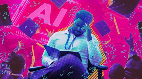 College Professors Don't Know How To Catch Students Cheating With AI ...