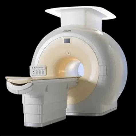 CT Scan Tube - Ct Scan Tube Wholesale Distributor from Faridabad