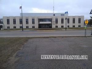 Wadena County Jail Inmates | Jail Roster Search