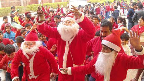 Ramshree India International School, Gwalior