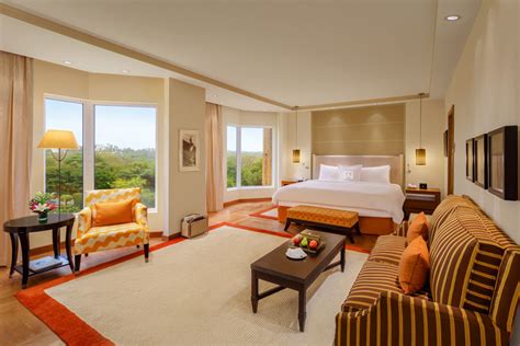 41 Best Mother's Day Gifts That Will Make Your Mom Feel Special ...