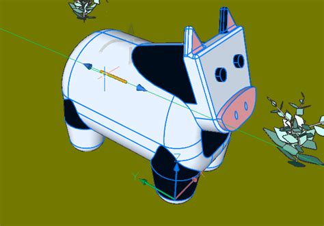 8 Tips for First-time BricsCAD® Users | Bricsys Blog