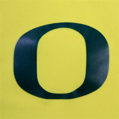 Oregon Ducks Apparel