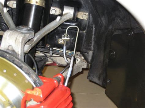 GM Reprogramming 的图像结果