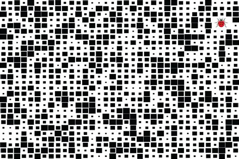 Image result for Random Sizes Pattern
