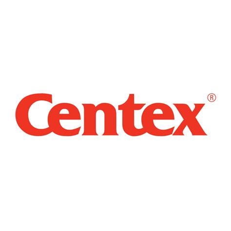 Centex