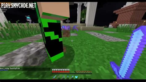 Image result for Minecraft Hacking Trolling