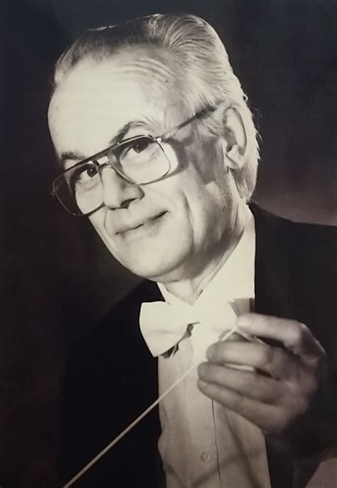Preminuo Ljubiša Lazarević - B92