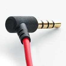 Vibez by Lifelong Gaming Earphones with External Mic| In-Ear Gaming ...