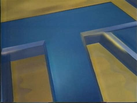 Image result for HTV Example