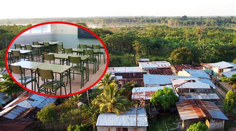 Secretaría de Educación archivos - Conexión Putumayo