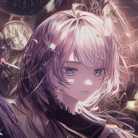 Ai 画图 的图像结果