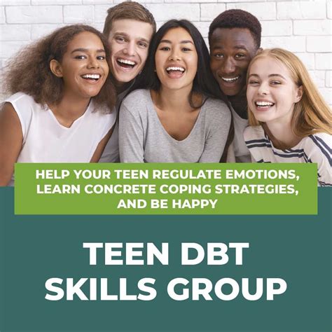 DBT Interpersonal Effectiveness: Learning Effective Communication Skills