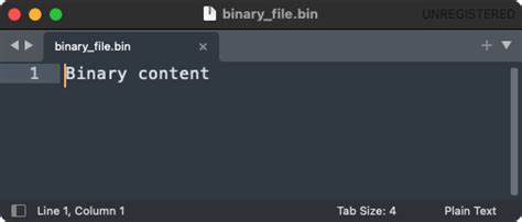 Image result for Program to Write Data to a Text File in Idle Python