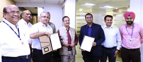 C-DAC Taps VVDN to Manufacture India's First Indigenously Designed HPC ...