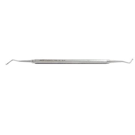 Instruments – Oralkart