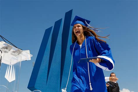 IMG Academy Tuition & Admissions - Apply Now!