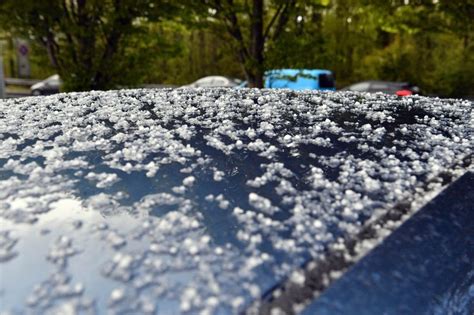 Thunder and Hail 的图像结果