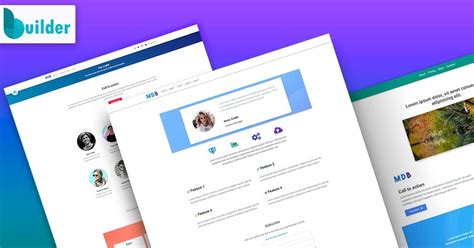 Image result for HTML Website Creator