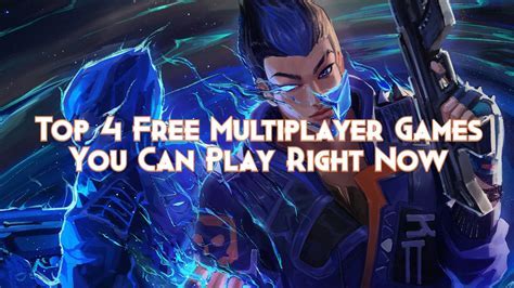 show me some games that i can play nowDownload it from show me some ...