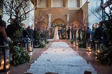 Harry Potter Wedding Ideas by Hogwarts Comes To In Stunning Harry Potter Wedding Harry Potter Wedding Ideas