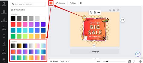 Image result for Fill Color