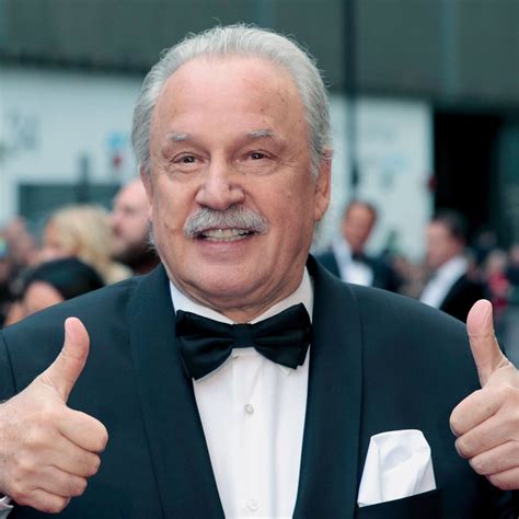 GTA Giorgio Moroder 的图像结果