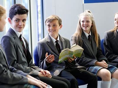 Learning by Teaching 的图像结果